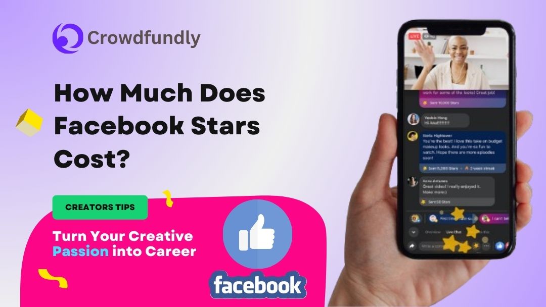 How Much Does Fc Stars Cost